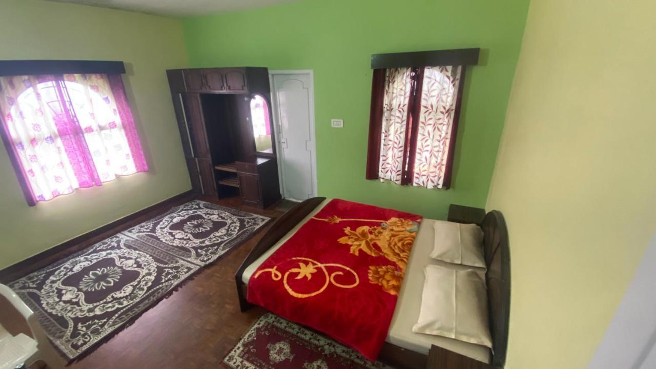 °BRITISH HOUSE KODAIKANAL TAMILNADU - KODAIKANAL (Indien) - von € 67 ...